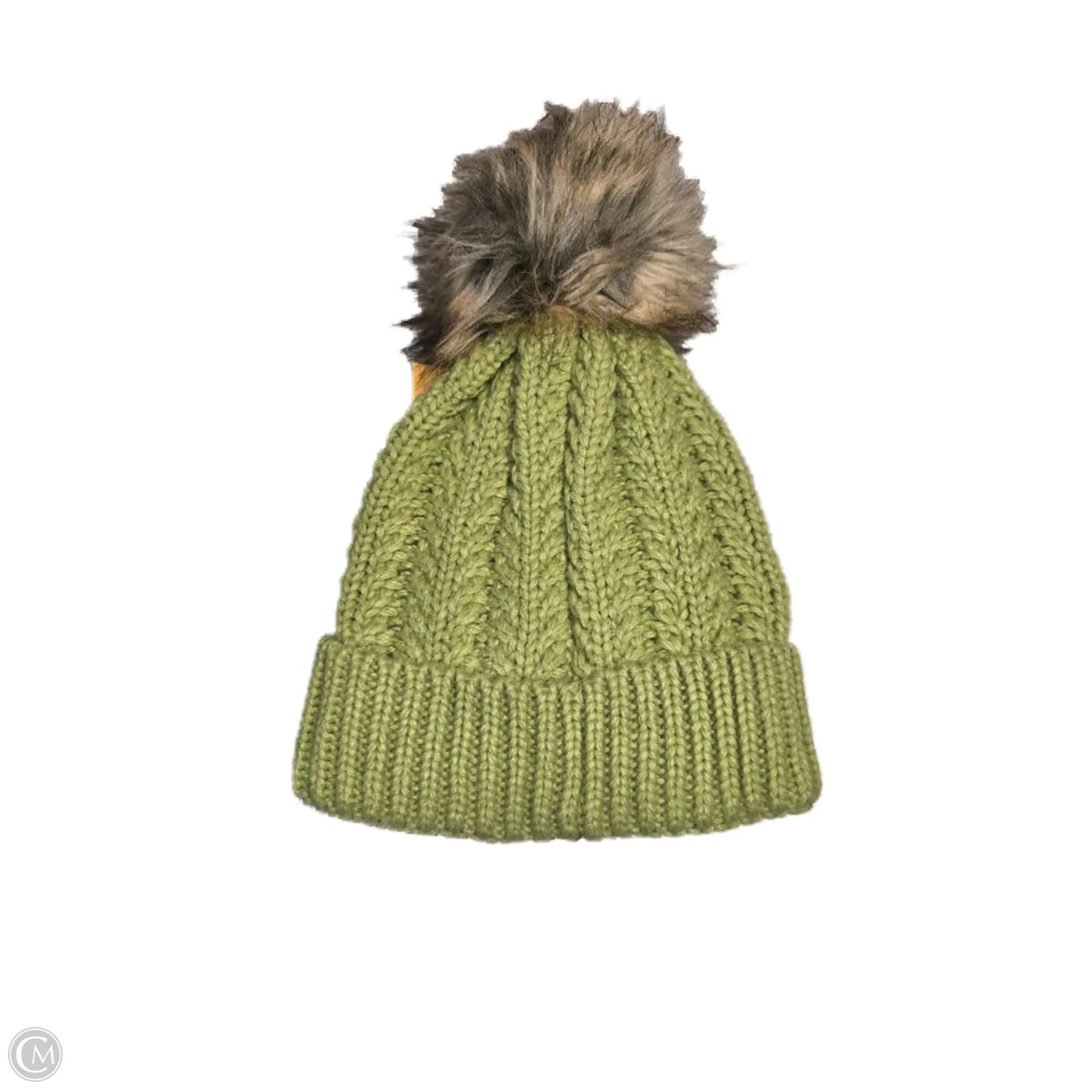 Hat Other By Cmc