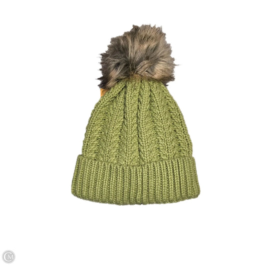 Hat Other By Cmc
