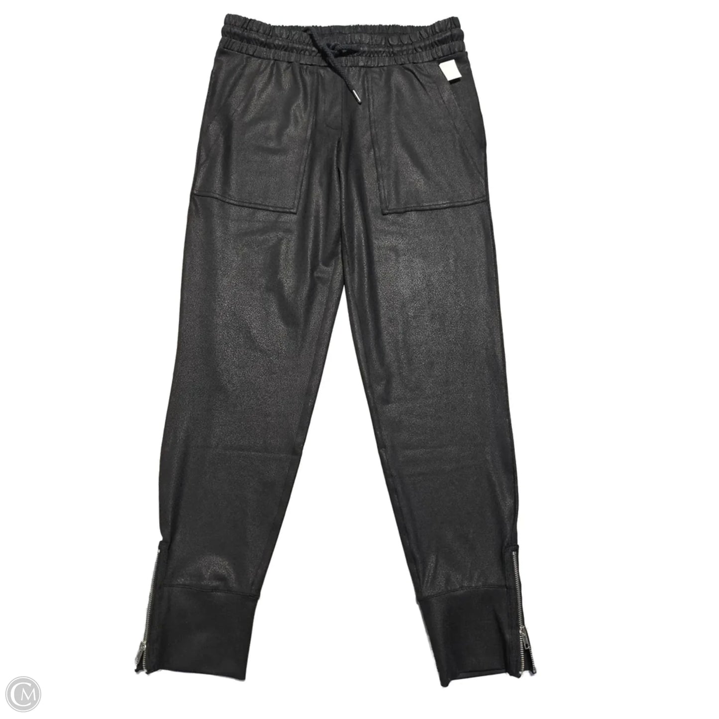 Pants Joggers By Cmc In Black, Size: S