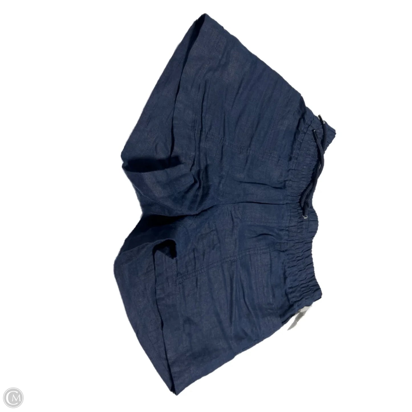 Shorts By Athleta In Navy, Size: 2