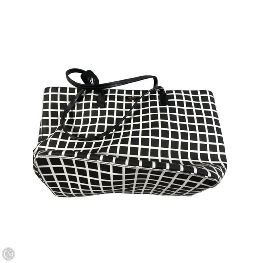 Handbag Designer By Kate Spade, Size: Large
