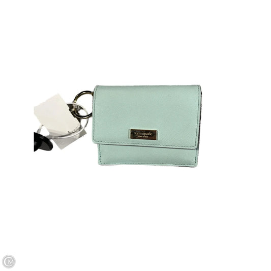 Wallet Designer By Kate Spade, Size: Small