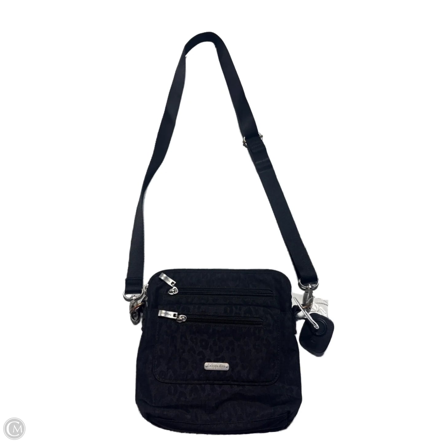 Crossbody By Baggallini, Size: Small