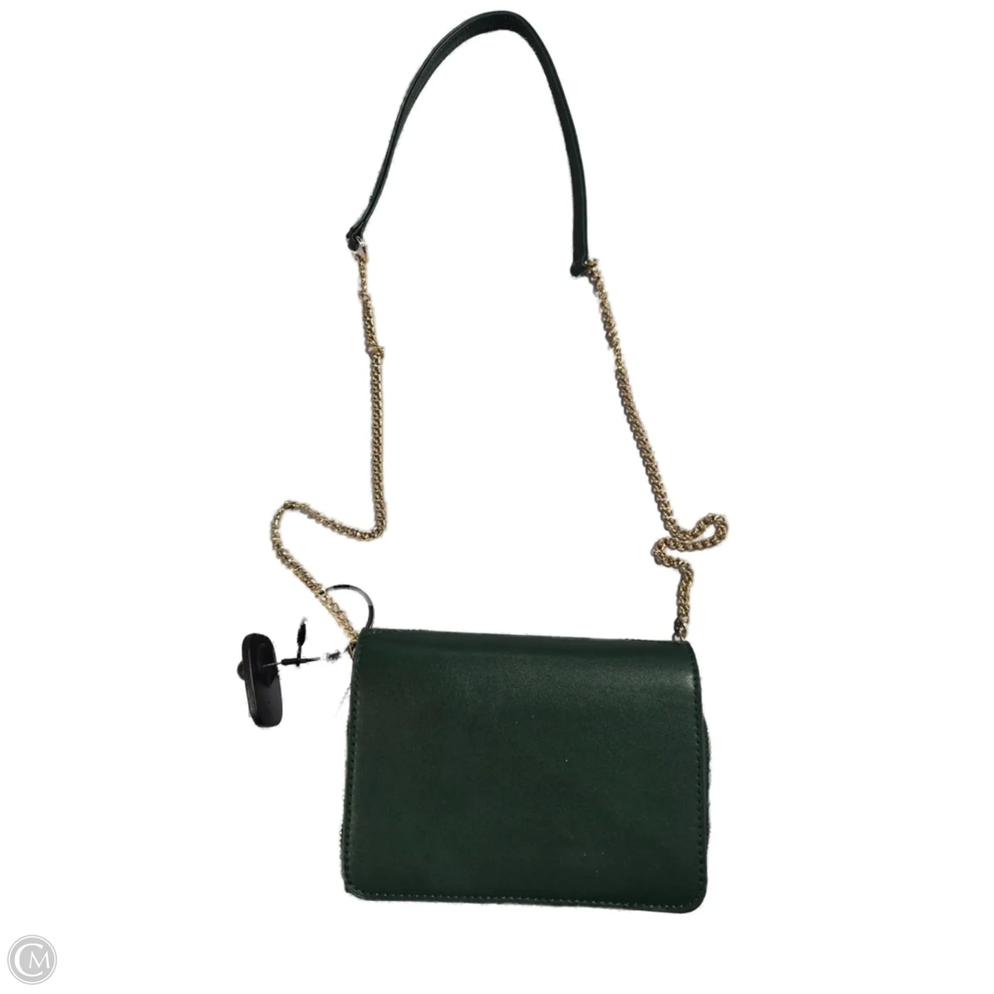Crossbody By Cmc, Size: Small