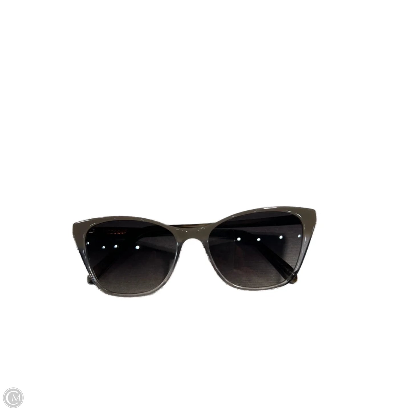 Sunglasses By Cmc