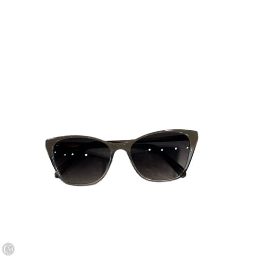 Sunglasses By Cmc