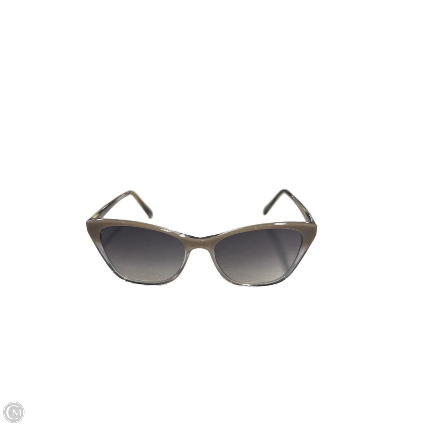 Sunglasses By Cmc