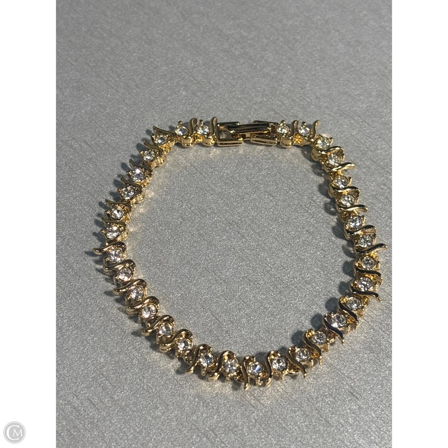 Bracelet Other By Cmc