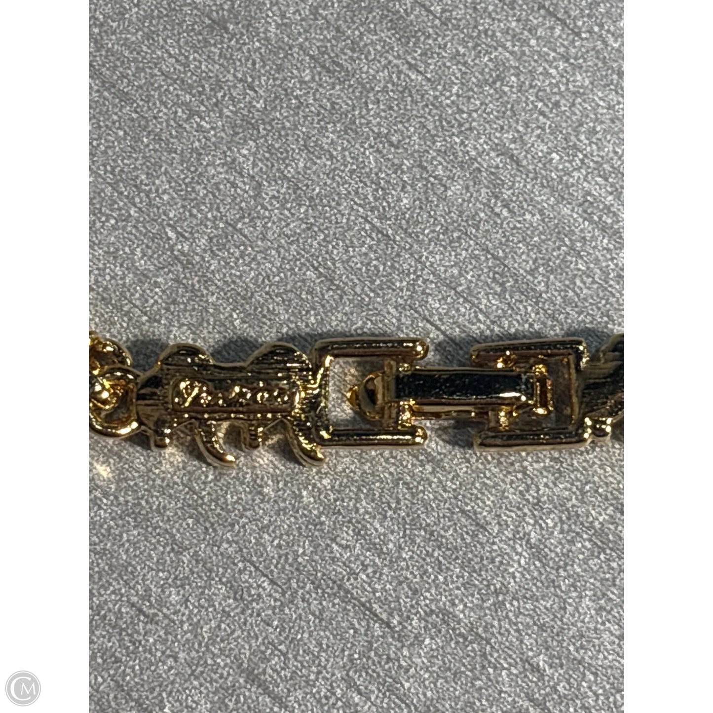 Bracelet Other By Cmc