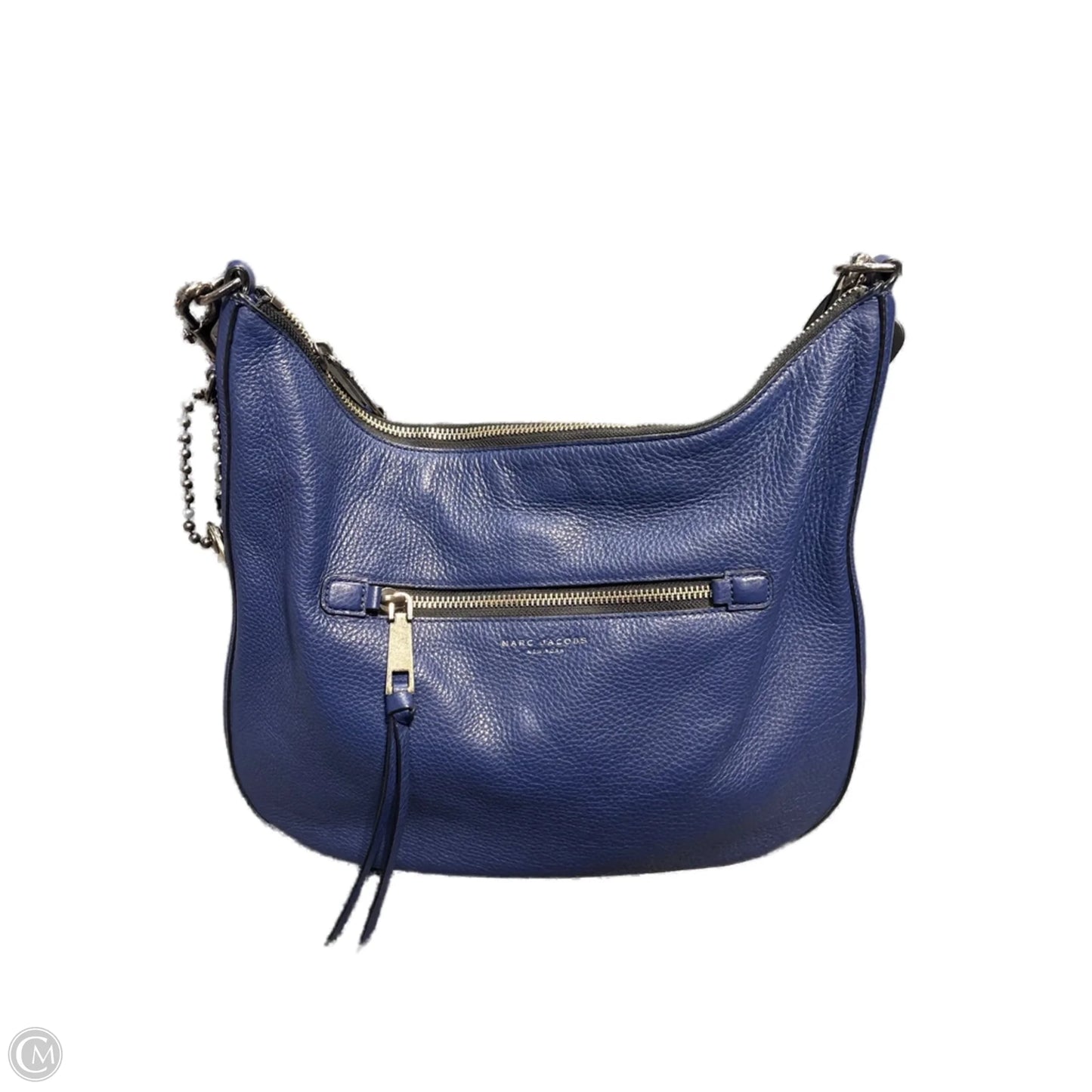 Handbag Designer By Marc By Marc Jacobs, Size: Large