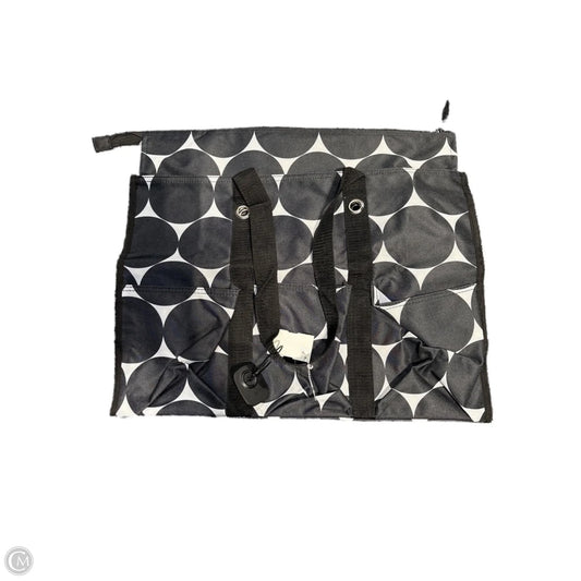 Tote By Thirty One, Size: Large