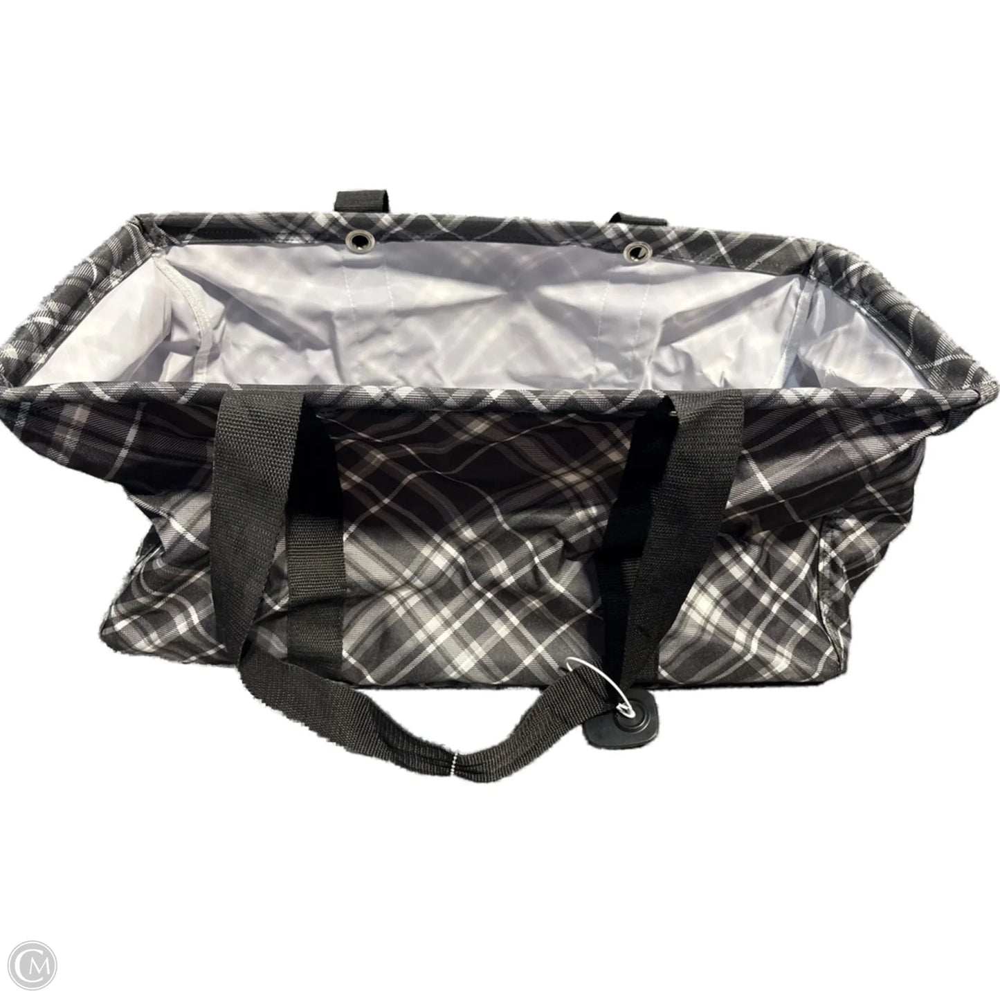 Tote By Thirty One, Size: Large