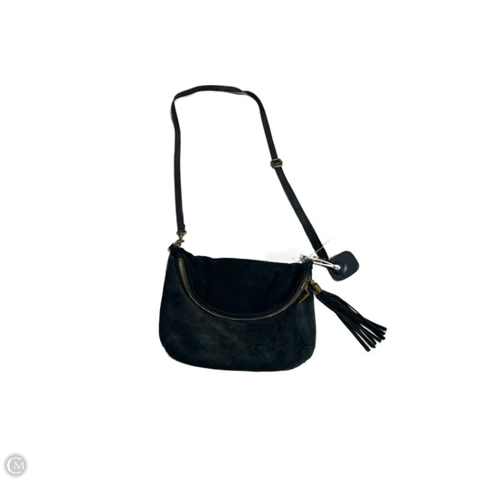 Crossbody By Cmc, Size: Small
