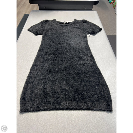 Dress Casual Short By Lola In Black, Size: M