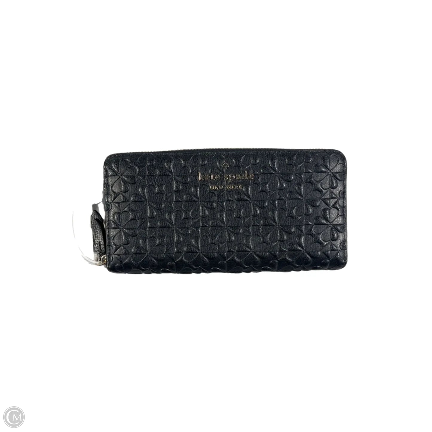Wallet Designer By Kate Spade, Size: Medium