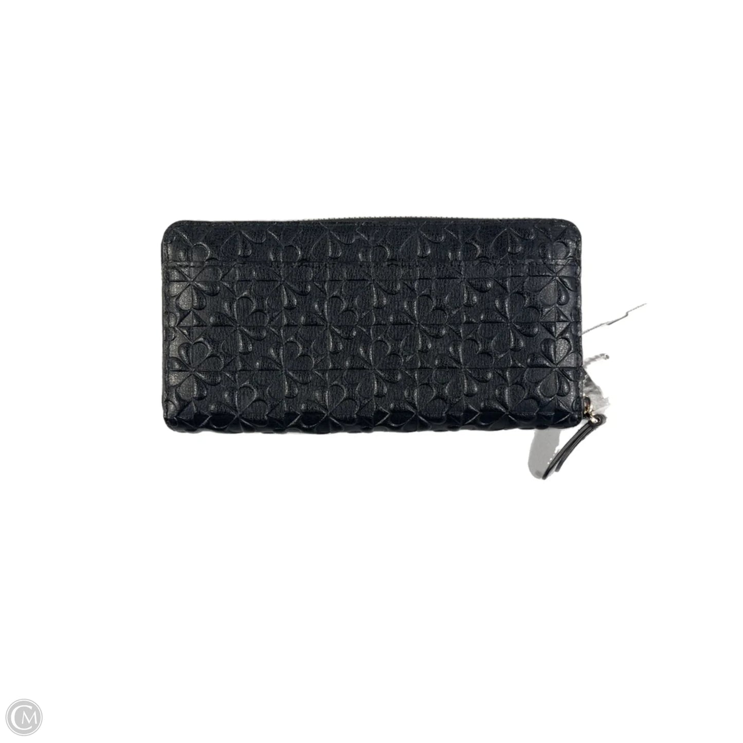 Wallet Designer By Kate Spade, Size: Medium