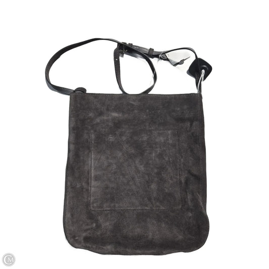 Crossbody By Banana Republic, Size: Medium