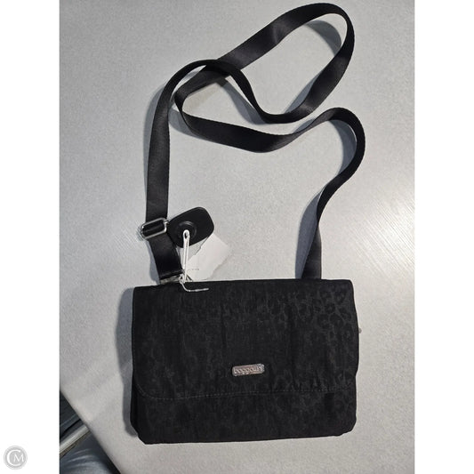 Crossbody By Baggallini, Size: Small