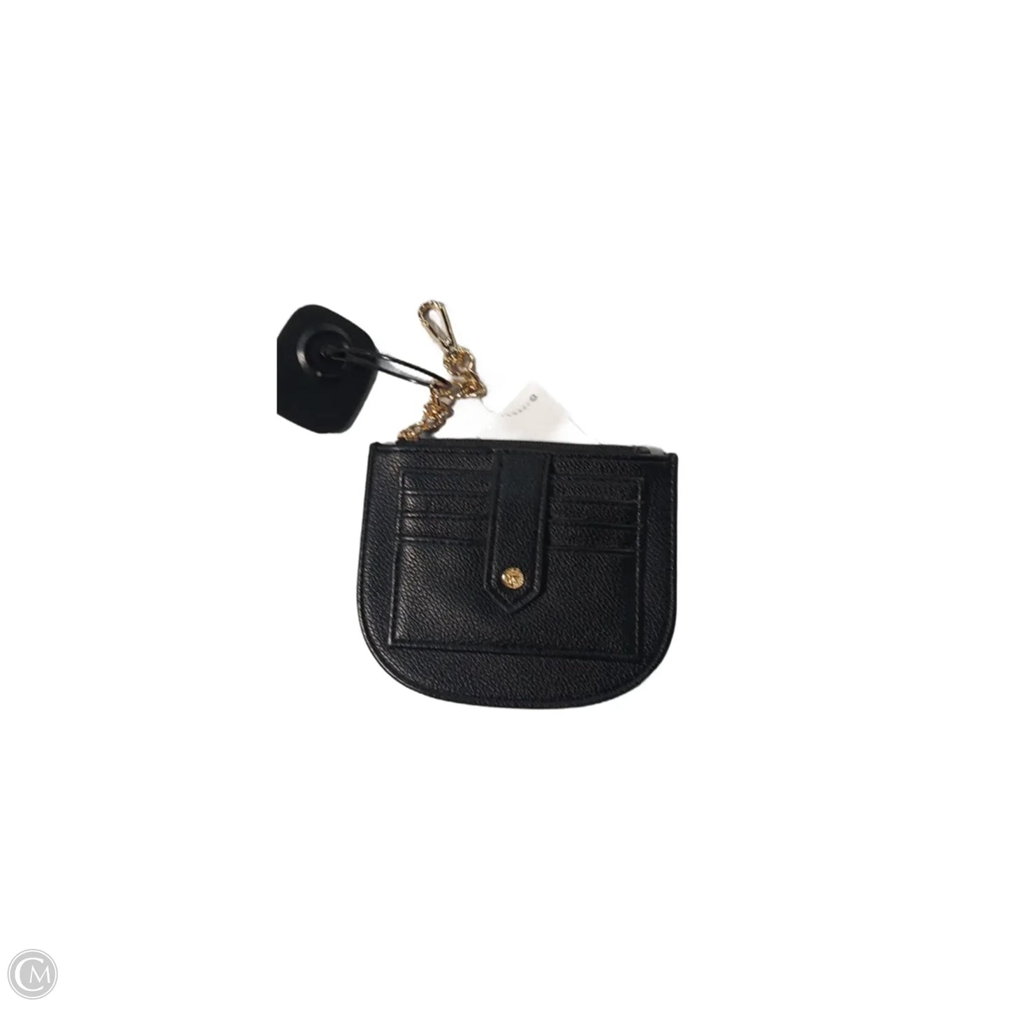 Wallet By Anne Klein, Size: Small