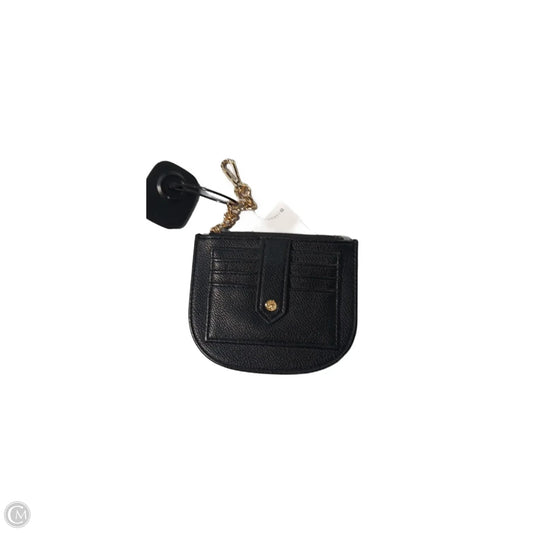 Wallet By Anne Klein, Size: Small