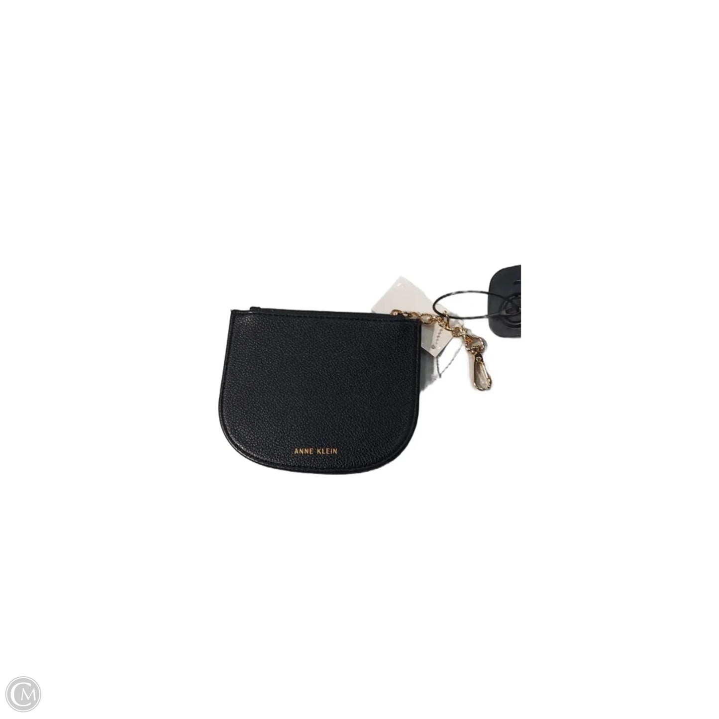 Wallet By Anne Klein, Size: Small