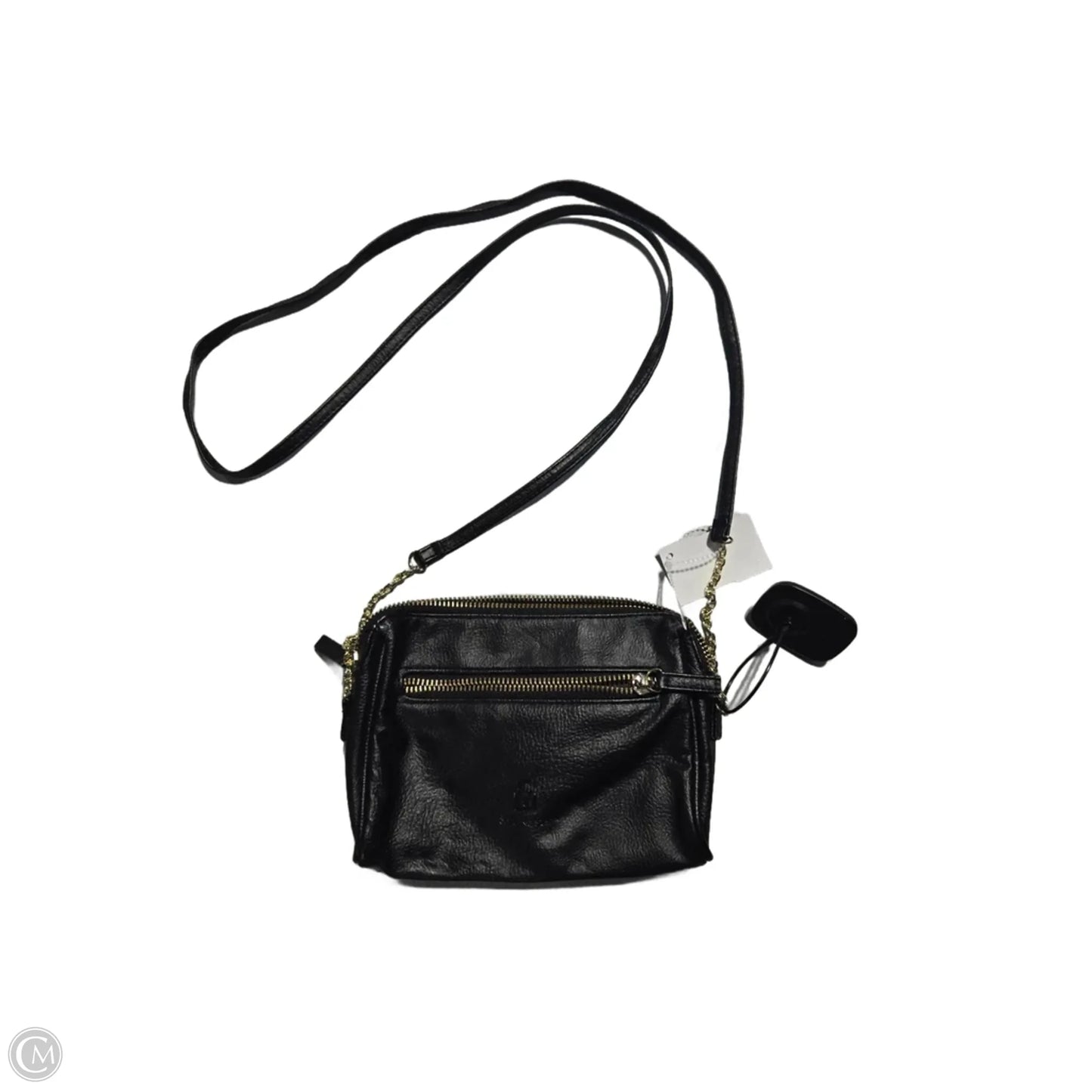 Crossbody By Cmc, Size: Small