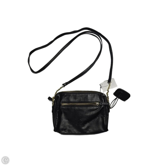 Crossbody By Cmc, Size: Small