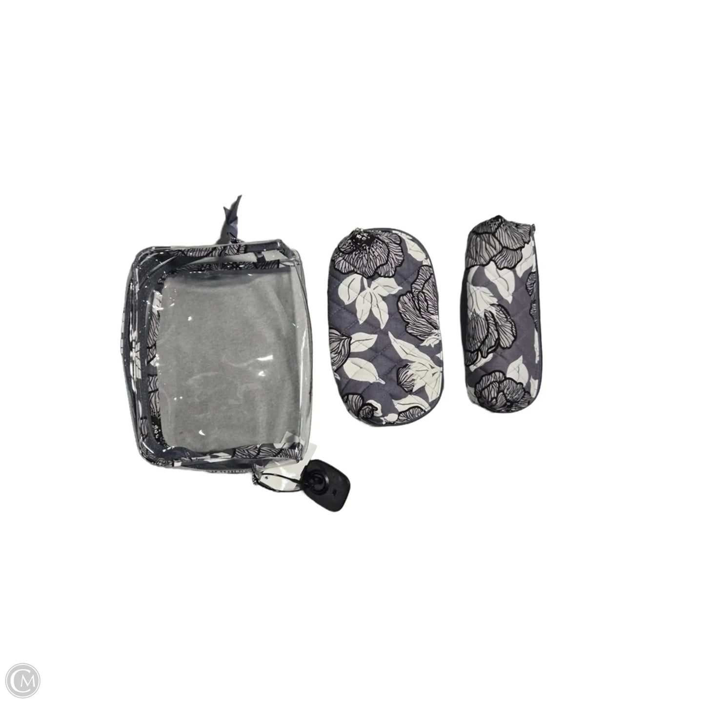 Handbag By Thirty One, Size: Small