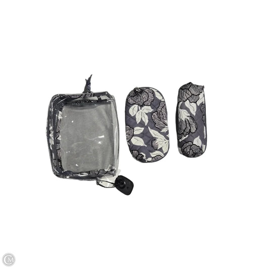 Handbag By Thirty One, Size: Small