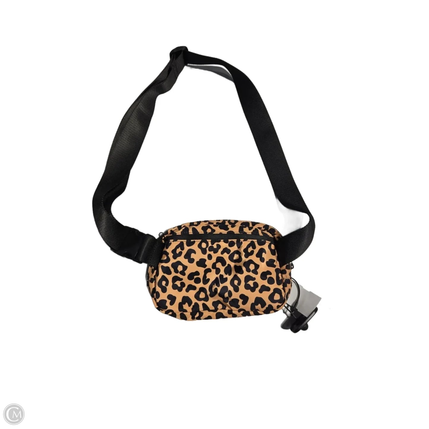 Crossbody By Cmc, Size: Small