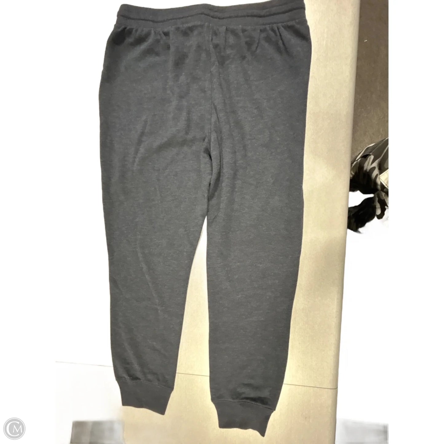 Pants Lounge By Gap In Blue, Size: M