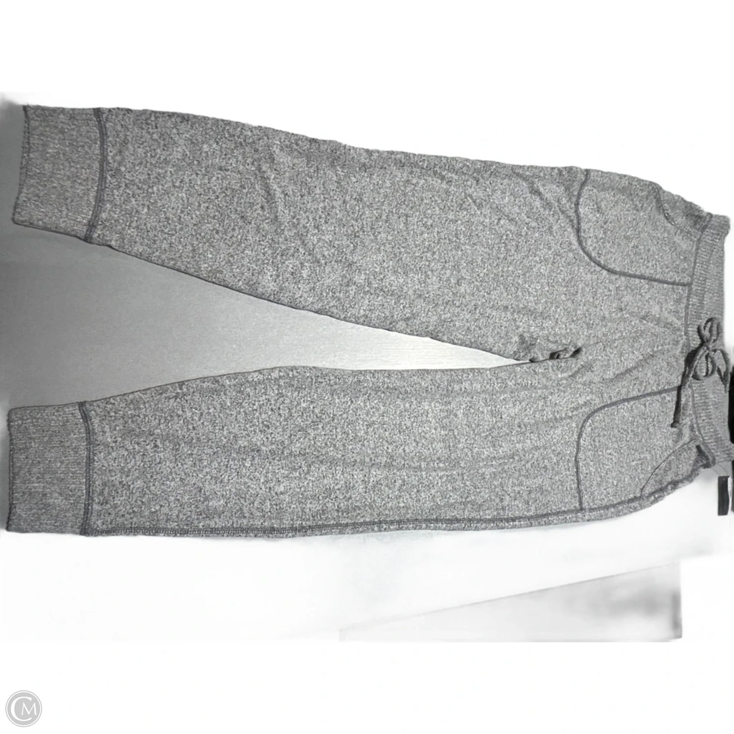 Pants Lounge By Old Navy In Grey, Size: M