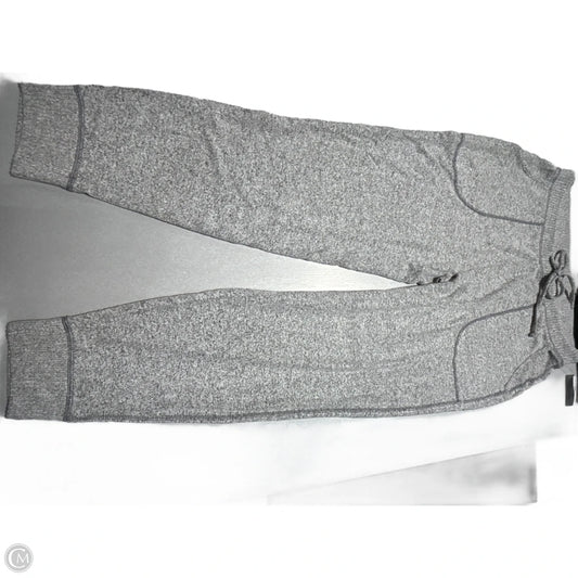 Pants Lounge By Old Navy In Grey, Size: M