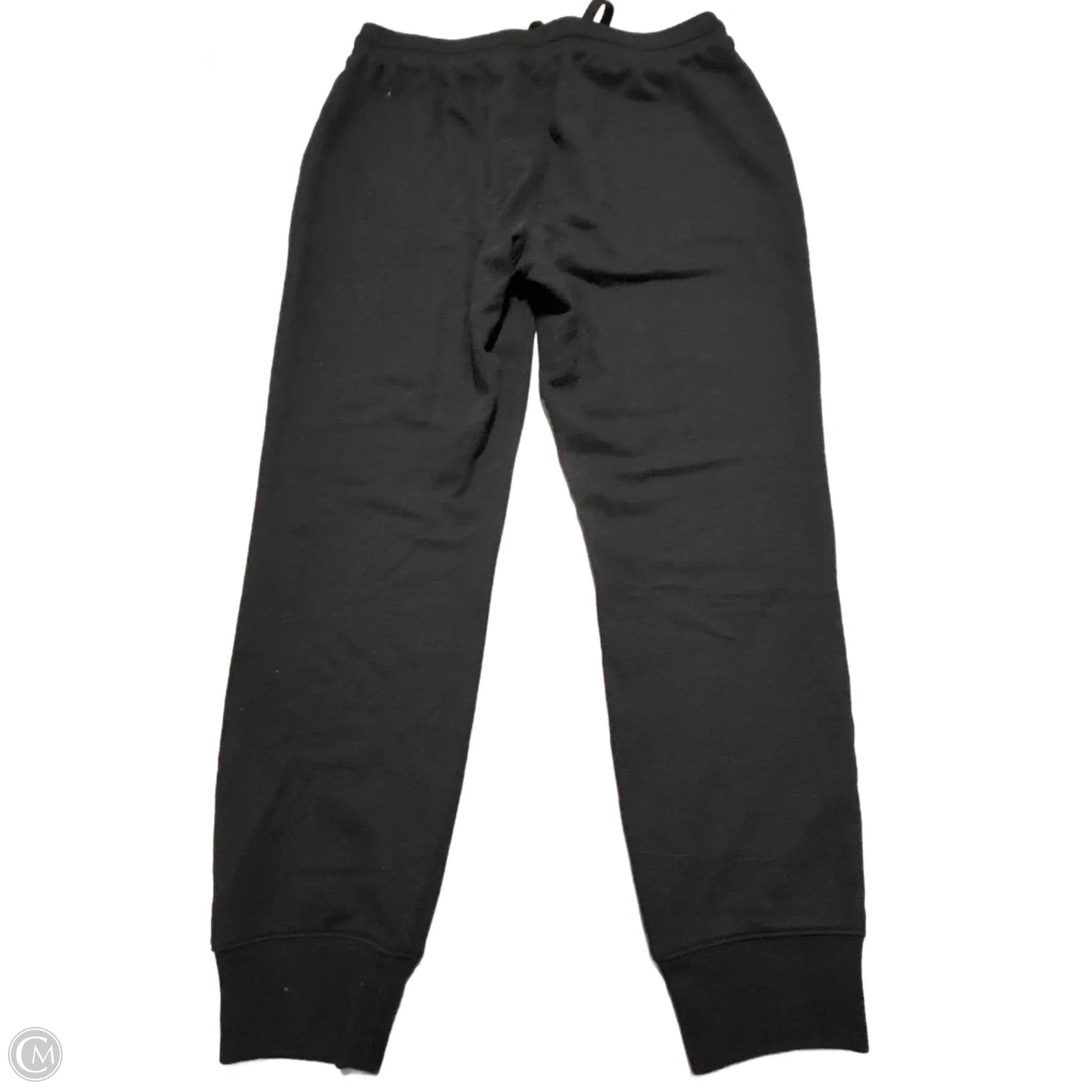 Pants Lounge By Gap In Black, Size: M