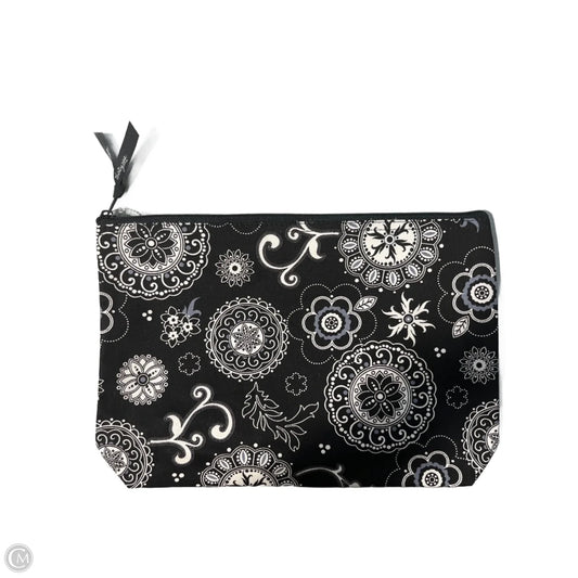 Accessory Tag By Thirty One, Size: Medium