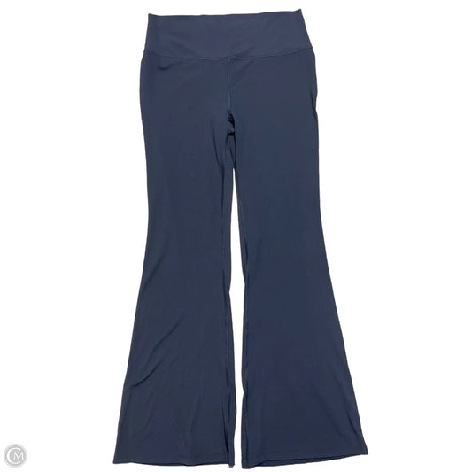 Athletic Pants By All In Motion In Navy, Size: Xxl