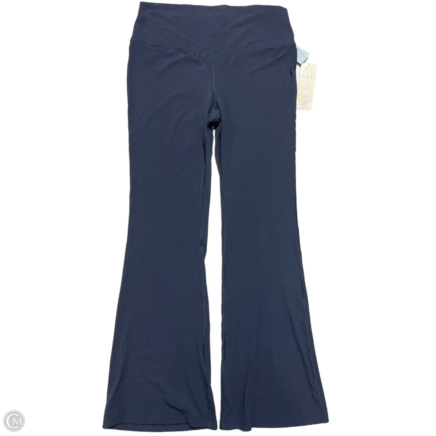 Athletic Pants By All In Motion In Navy, Size: Xxl