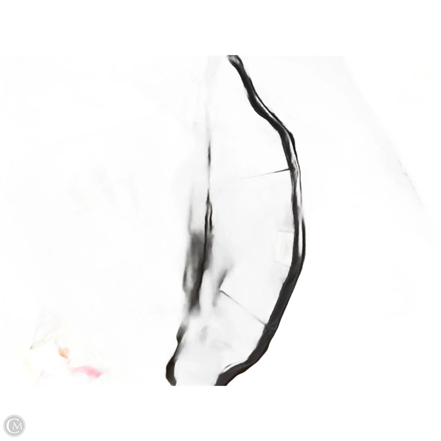 Crossbody By Thirty One, Size: Medium