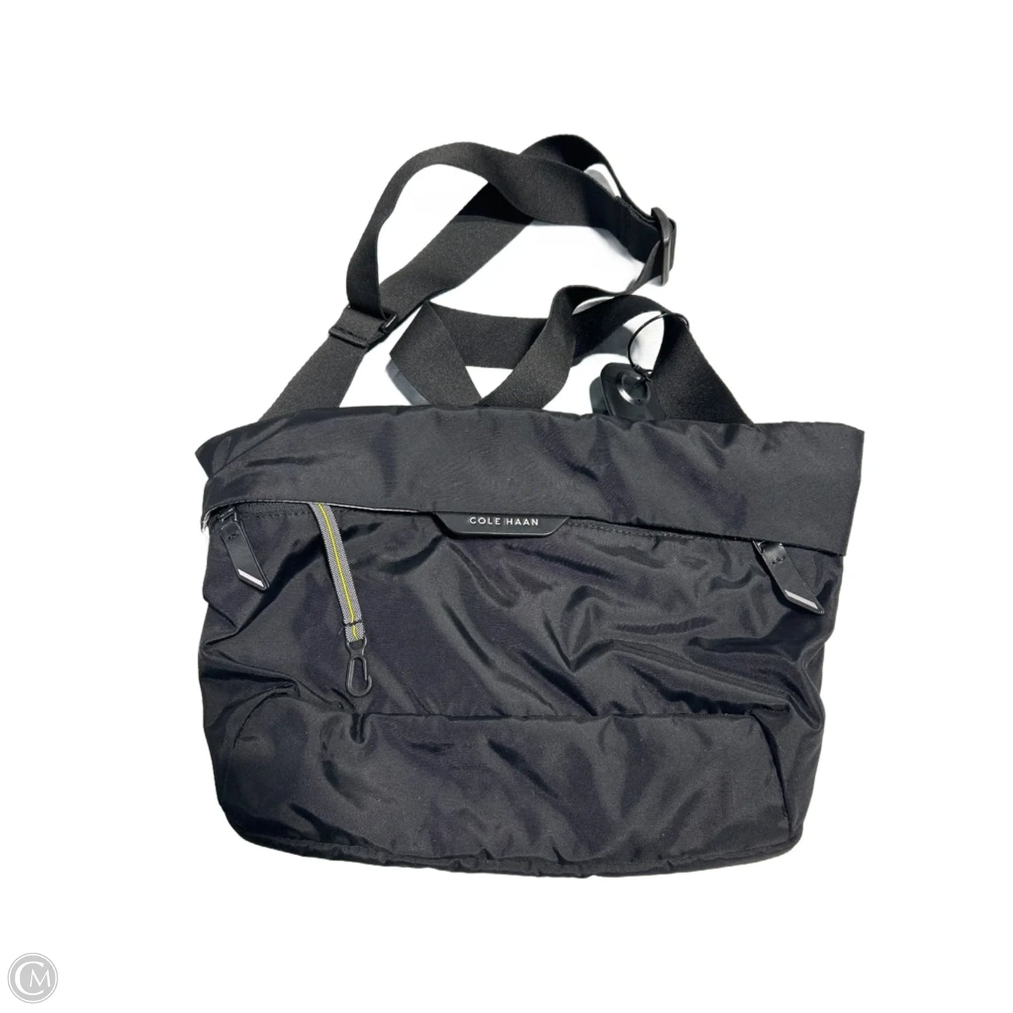 Crossbody By Cole-haan, Size: Medium