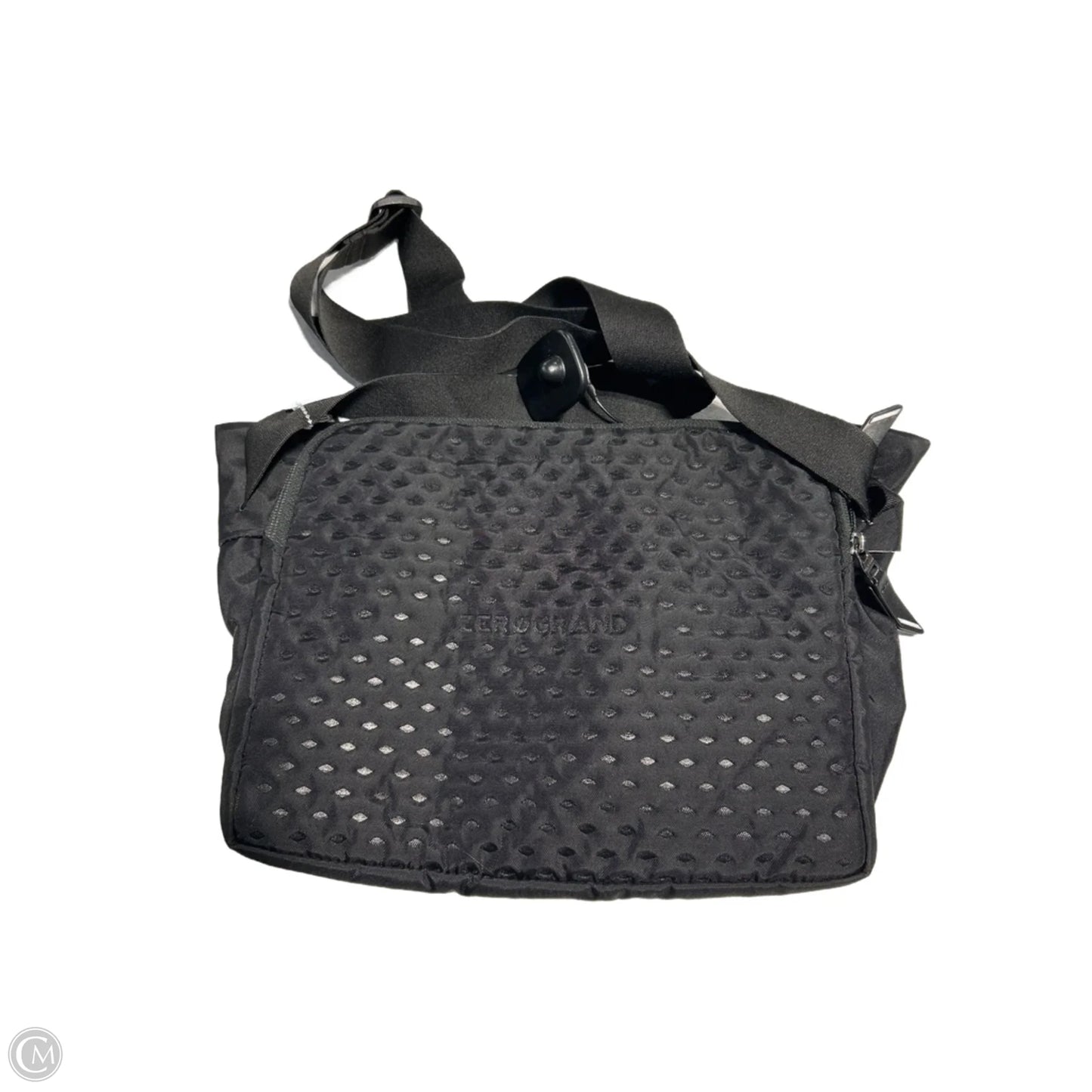 Crossbody By Cole-haan, Size: Medium