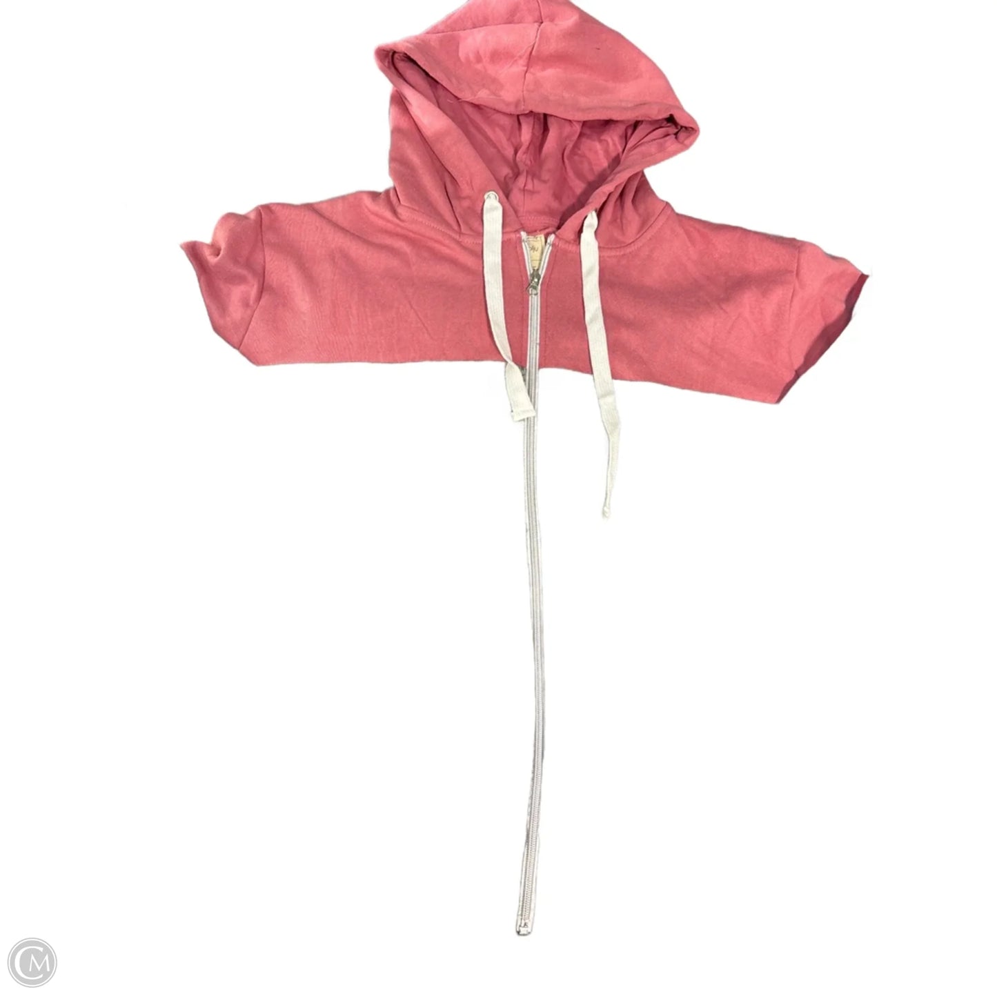 Jacket Other By Cmc In Multi-colored, Size: 3x