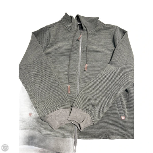 Jacket Other By Doe & Rae In Black, Size: L