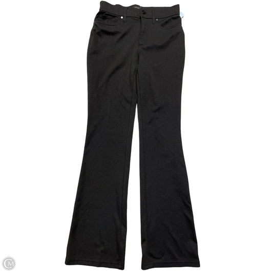 Pants Other By Simply Vera In Black, Size: Xs