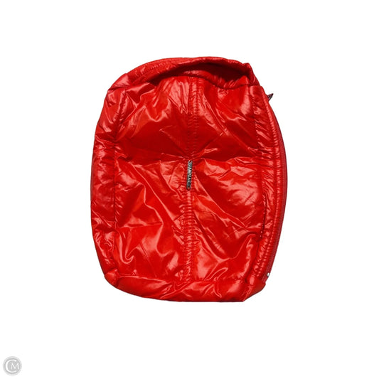 Handbag By Cmc, Size: Small