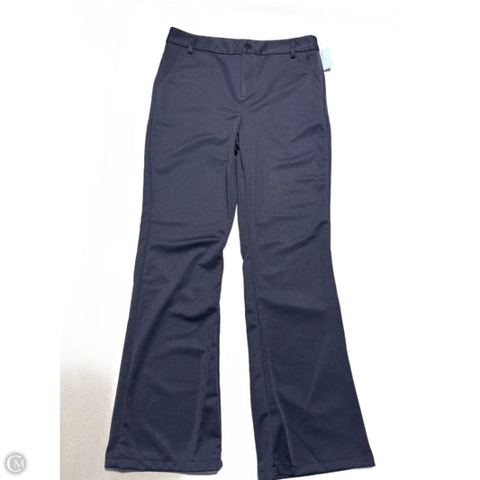 Pants Other By Cmc In Navy, Size: L