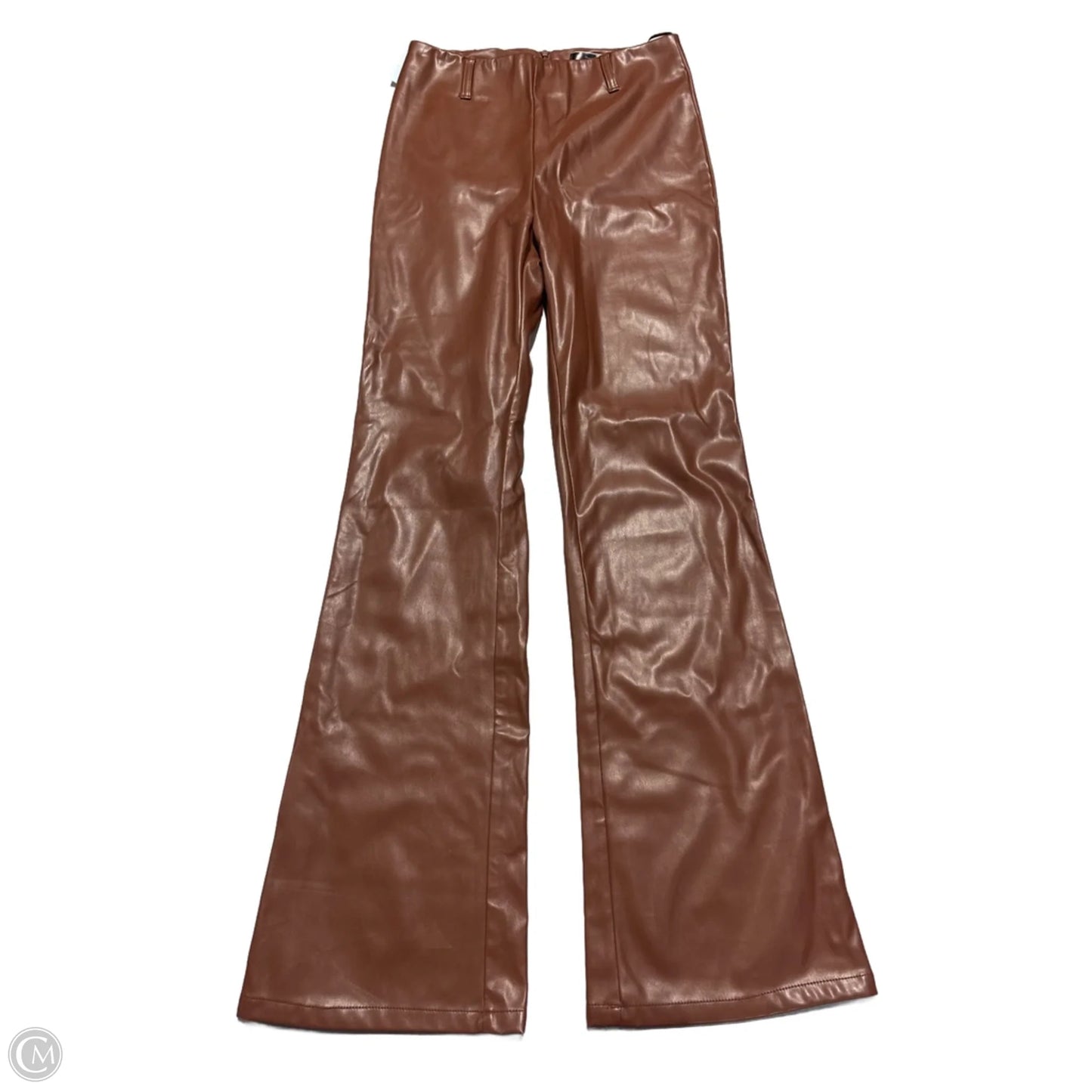 Pants Other By Cmc In Brown, Size: S