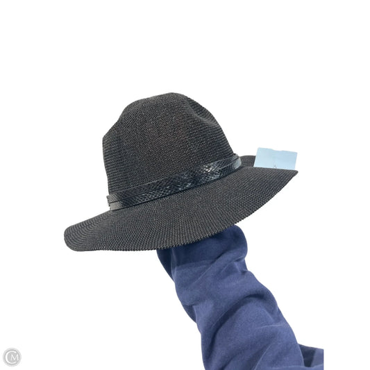 Hat Floppy By Express