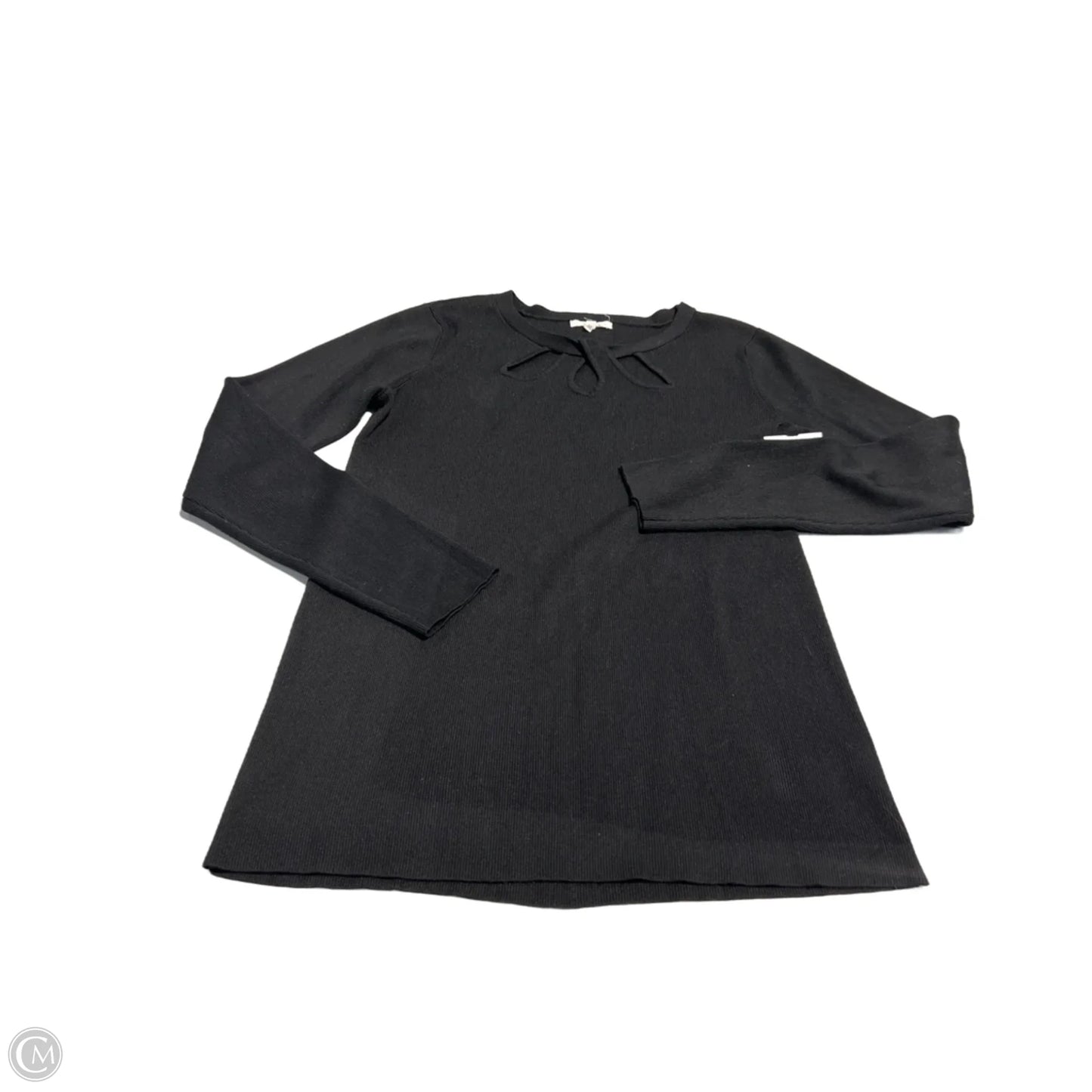 Jacket Windbreaker By F&f In Floral Print, Size: S