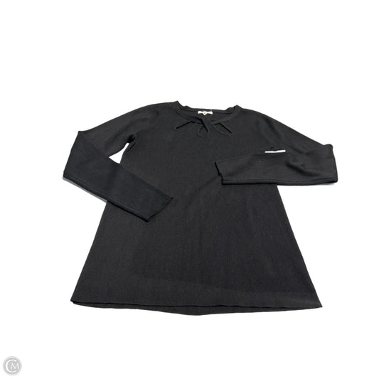 Jacket Windbreaker By F&f In Floral Print, Size: S