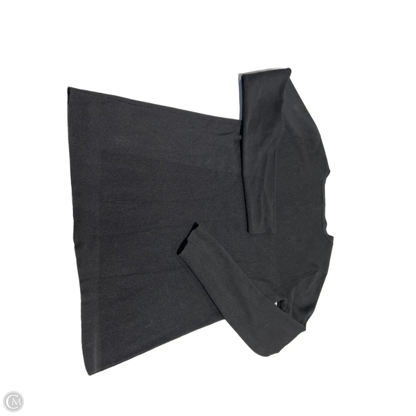 Jacket Windbreaker By F&f In Floral Print, Size: S